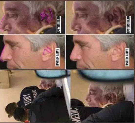 https://yenisoluk.com/uploads/2019/08/Epstein2
