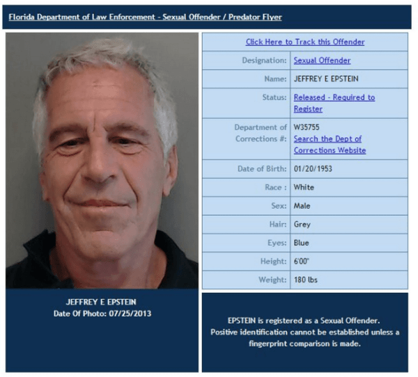 https://yenisoluk.com/uploads/2019/08/Epstein3