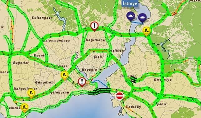 https://yenisoluk.com/uploads/2019/08/Istanbul