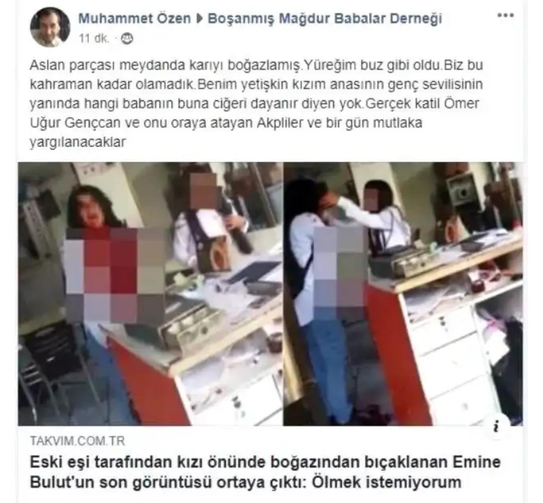 https://yenisoluk.com/uploads/2019/08/Muhammet özen paylaşım