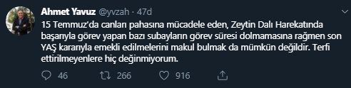 https://yenisoluk.com/uploads/2019/08/ahmet yavuz