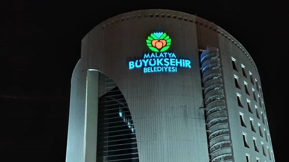 AKP'li Malatya Belediyesi'nde korkun&ccedil; israf