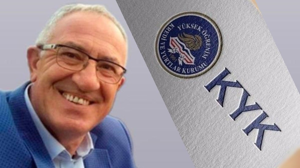 AKP&rsquo;liye KYK kıyağı