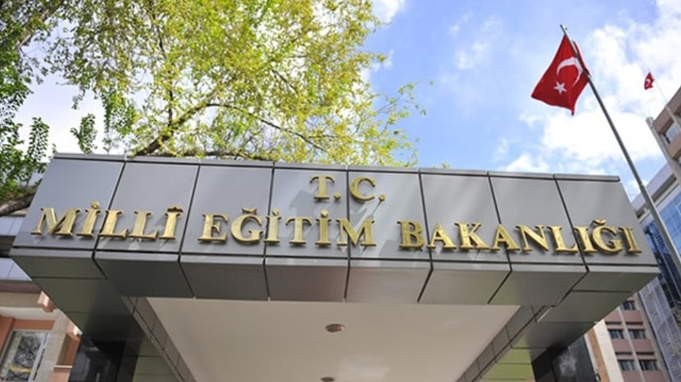 Ankara&rsquo;nın g&ouml;beğinde &lsquo;şeriat&rsquo; okulu