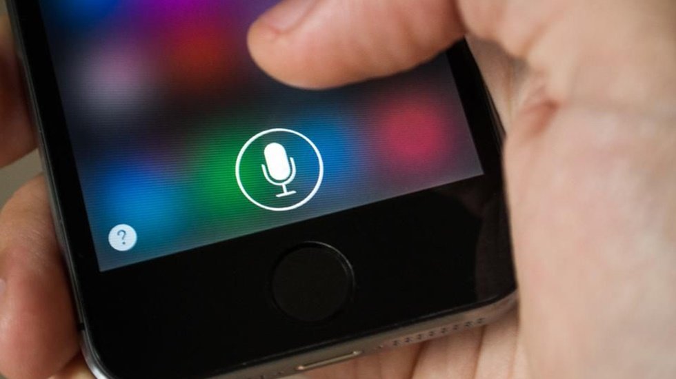 Apple yakayı ele verince &ldquo;dinlemeyi&rdquo; durdurdu