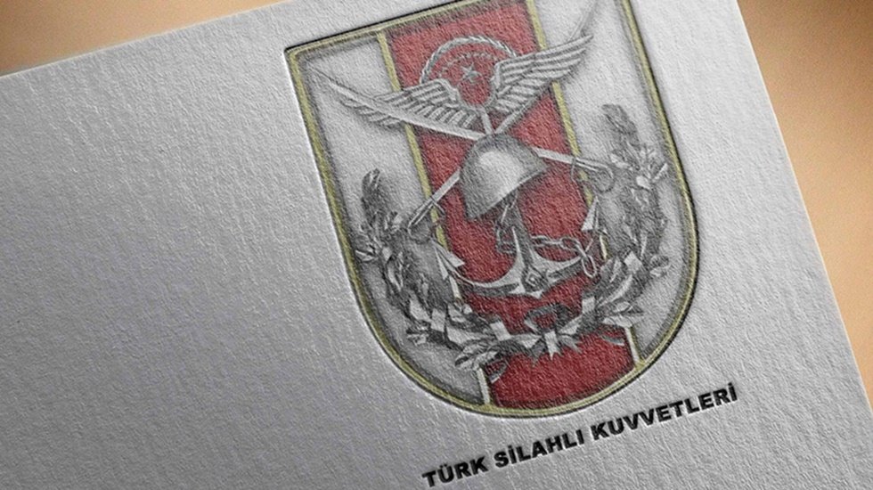 Mağarada gazdan zehirlenerek yaşamını yitiren asker sayısı 12'ye yükseldi