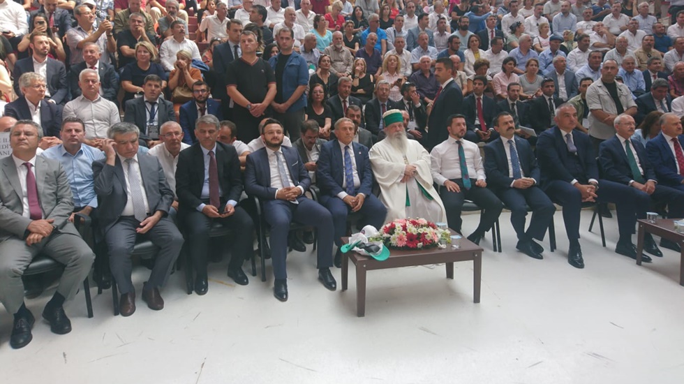 https://yenisoluk.com/uploads/2019/08/babamondi