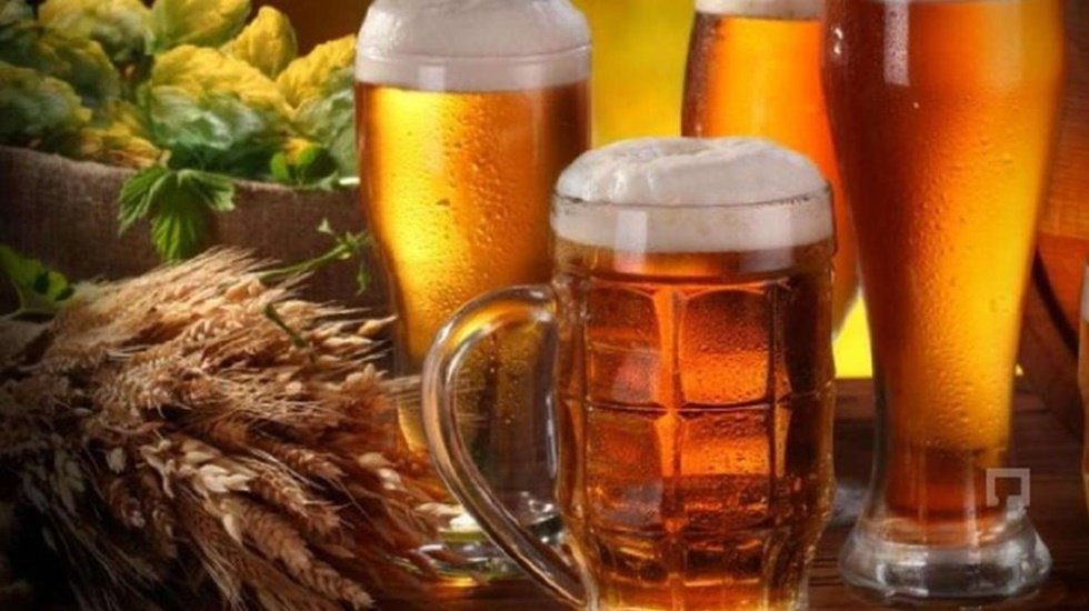 TBP Başkanı duyurdu: Biraya zam...