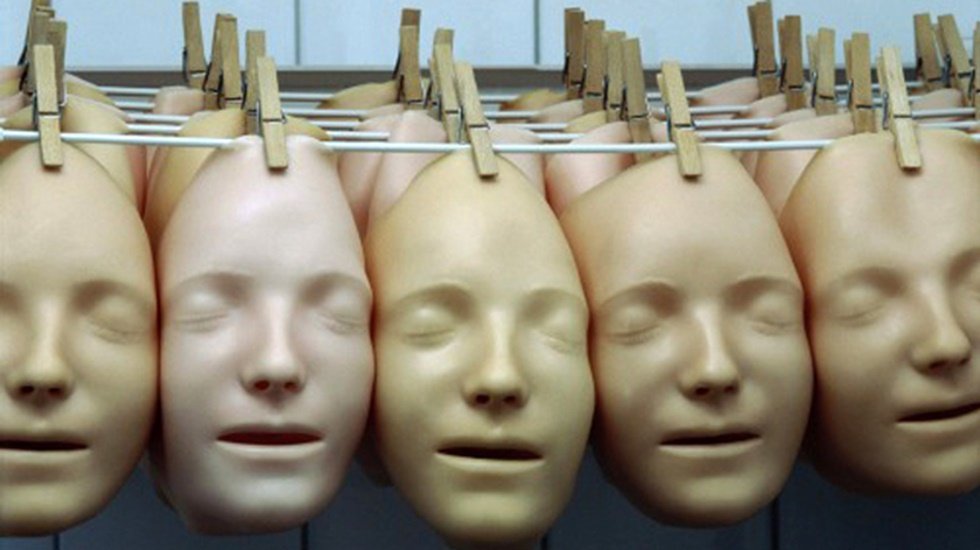 Y&uuml;zs&uuml;zl&uuml;k ne demek? TDK anlamı nedir?