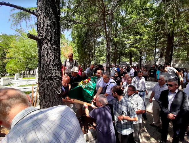 https://yenisoluk.com/uploads/2019/08/cebeboyan 2