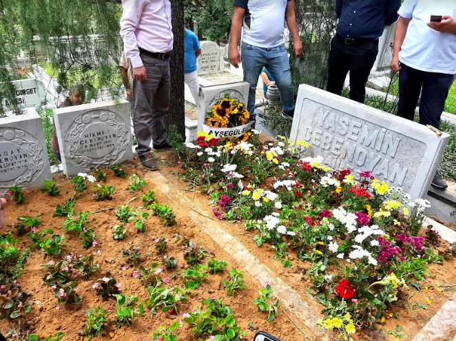 https://yenisoluk.com/uploads/2019/08/cebeboyan