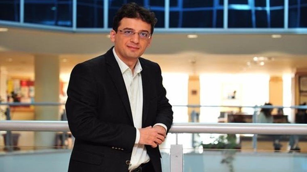 CHP'den kayyım a&ccedil;ıklaması: CHP bu siyaseti etkisiz kılmak i&ccedil;in uğraşıyor