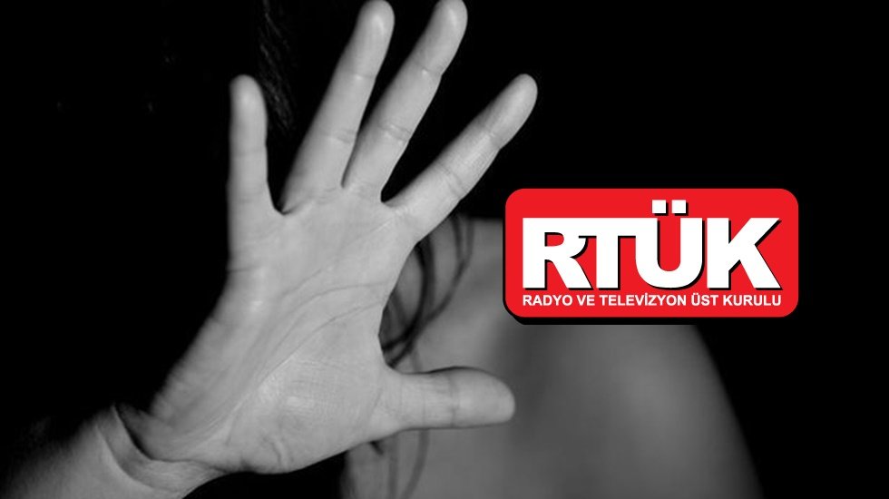 CHP&rsquo;li RT&Uuml;K &uuml;yesinden 'şiddet' başvurusu