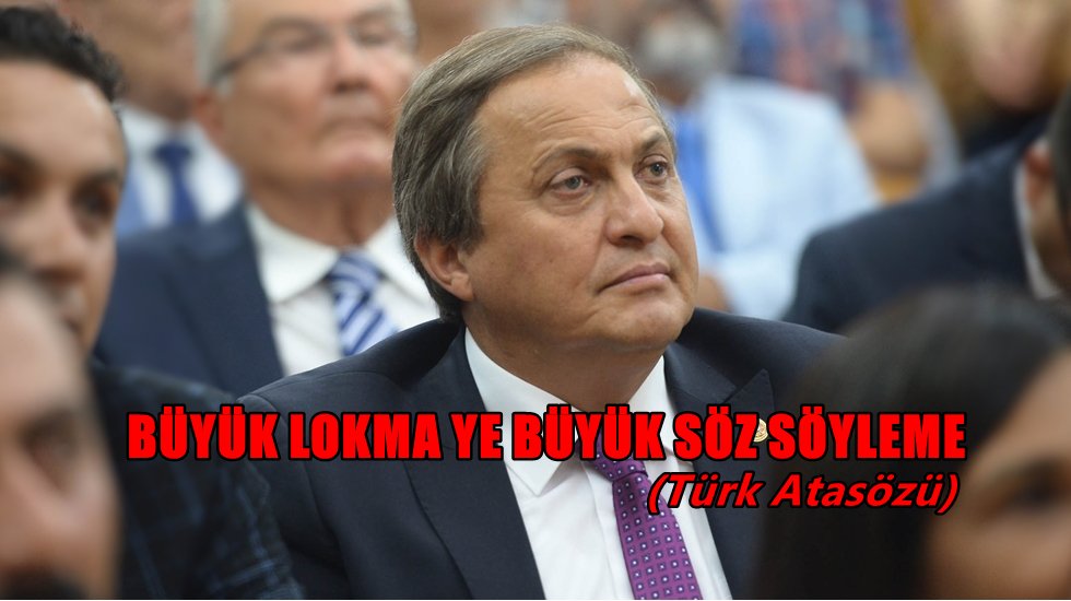 CHP&rsquo;li Torun&rsquo;dan b&uuml;y&uuml;k laf: &ldquo;Hem israfı hem de yolsuzluğu bitiriyoruz&rdquo;&nbsp;