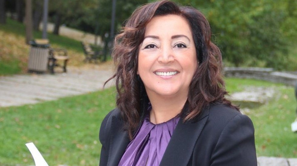 Yaşar Seyman yazdı: Hak bilmez bir ekonomisti dinlerken...