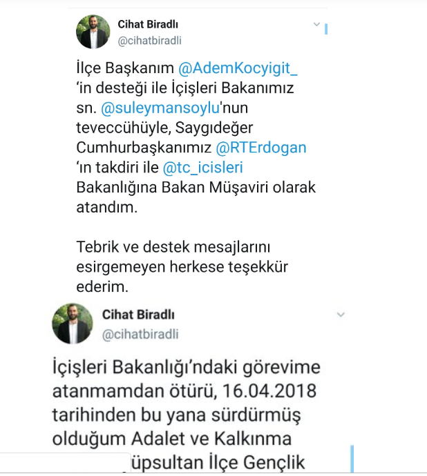 https://yenisoluk.com/uploads/2019/08/cihatbiratli