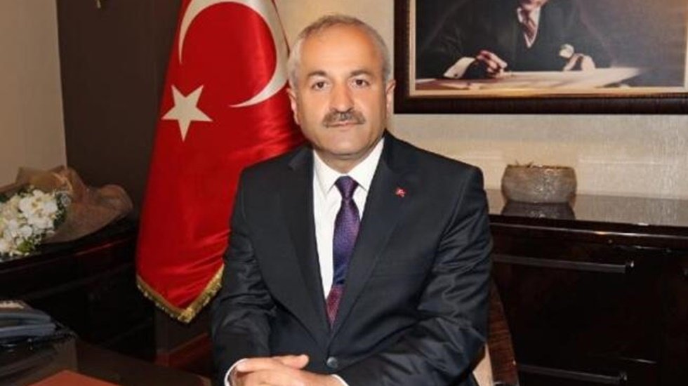 Cumhur İttifakı&rsquo;nda sorun bitmiyor: Şimdi de &lsquo;kadrolaşma&rsquo; krizi
