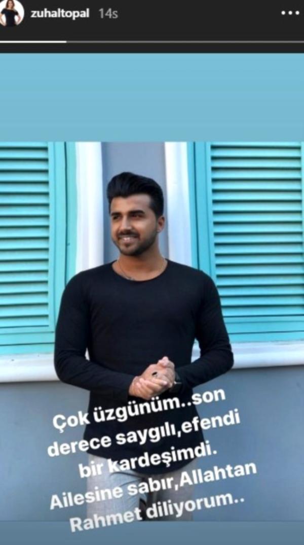 https://yenisoluk.com/uploads/2019/08/damat