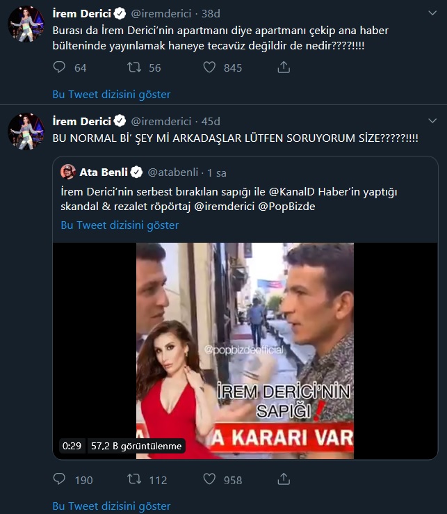 https://yenisoluk.com/uploads/2019/08/derici2