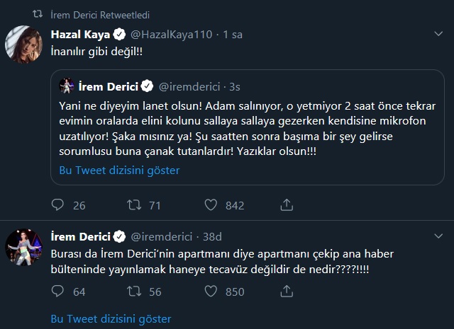 https://yenisoluk.com/uploads/2019/08/derici3