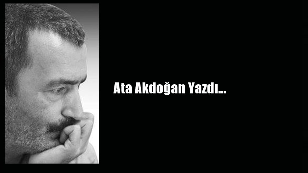 Dostum Amerika!