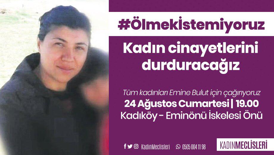 https://yenisoluk.com/uploads/2019/08/emine bulut1