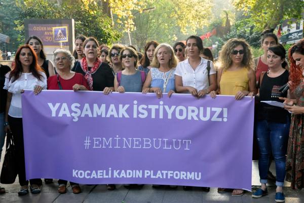 https://yenisoluk.com/uploads/2019/08/emine bulut11