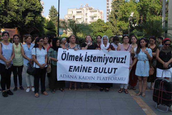 https://yenisoluk.com/uploads/2019/08/emine bulut12
