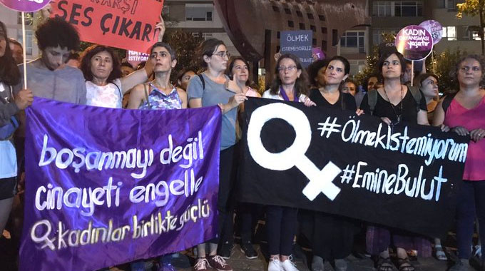 https://yenisoluk.com/uploads/2019/08/emine bulut14