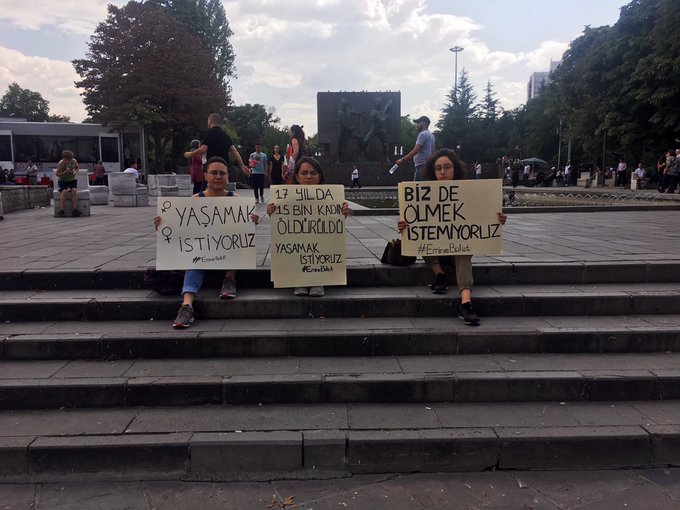 https://yenisoluk.com/uploads/2019/08/emine bulut2