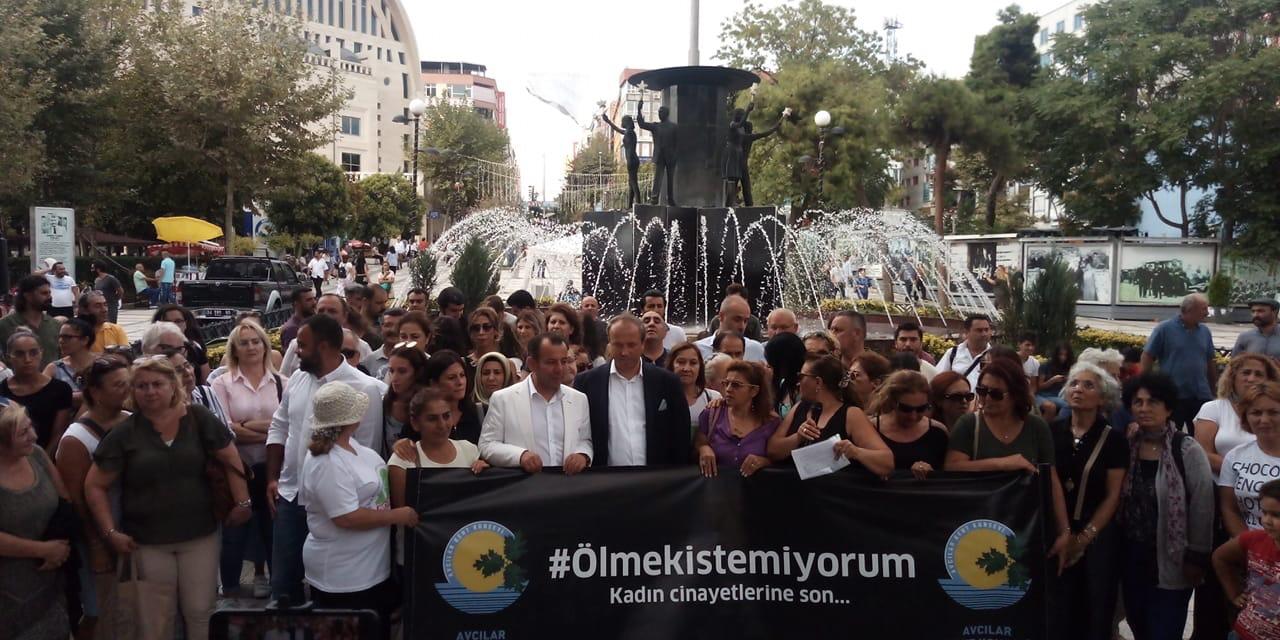 https://yenisoluk.com/uploads/2019/08/emine bulut3