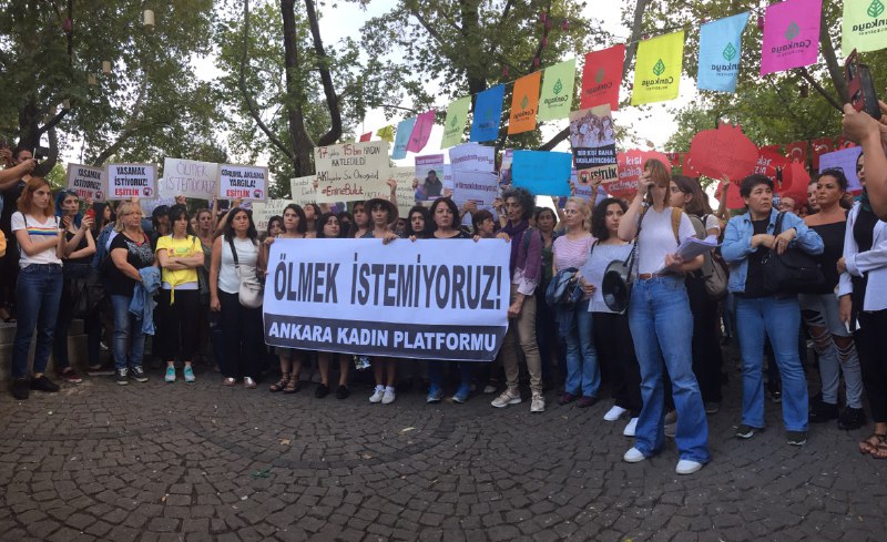 https://yenisoluk.com/uploads/2019/08/emine bulut6