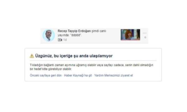 https://yenisoluk.com/uploads/2019/08/erdoğan facebook