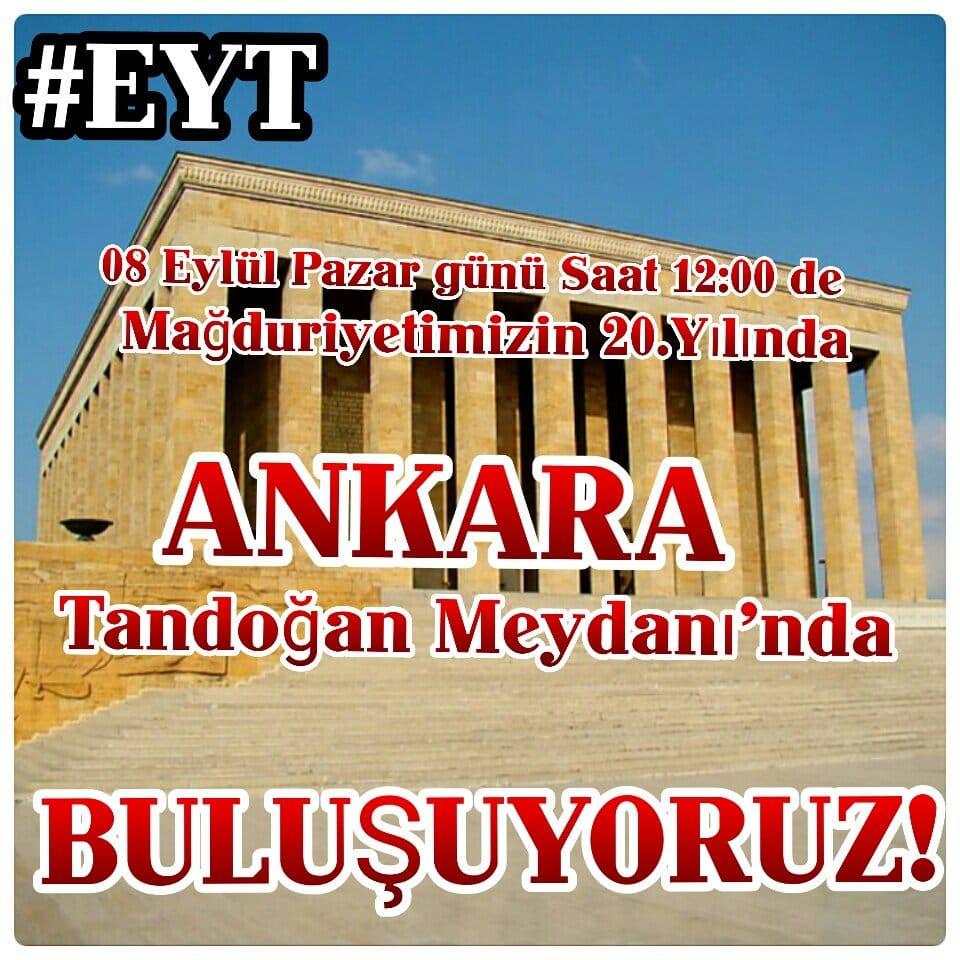 https://yenisoluk.com/uploads/2019/08/eyt