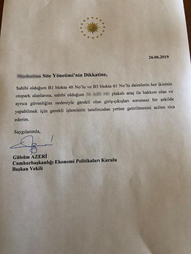 https://yenisoluk.com/uploads/2019/08/gülsüm azeri dilekçe