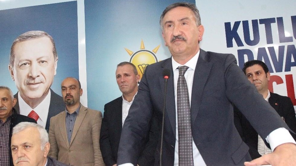 https://yenisoluk.com/uploads/2019/08/giresun