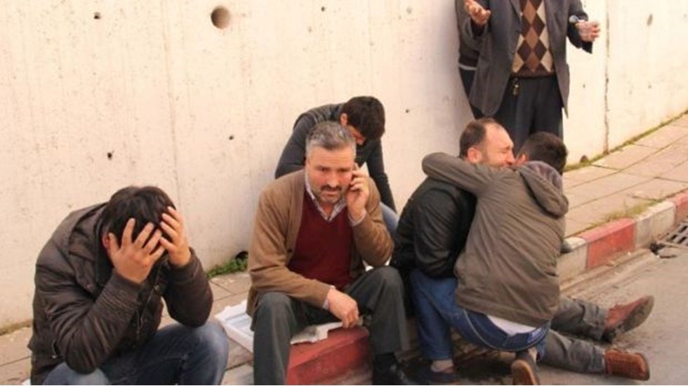 İşverenler kısa &ccedil;alışma &ouml;deneği yerine keyfi olarak &uuml;cretsiz izne başvuramaz