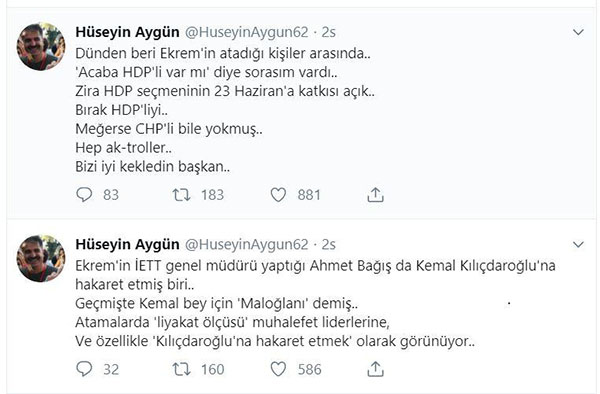 https://yenisoluk.com/uploads/2019/08/h&uuml;seyin ayg&uuml;n tweet