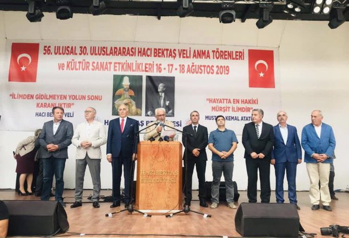 https://yenisoluk.com/uploads/2019/08/hacibektas
