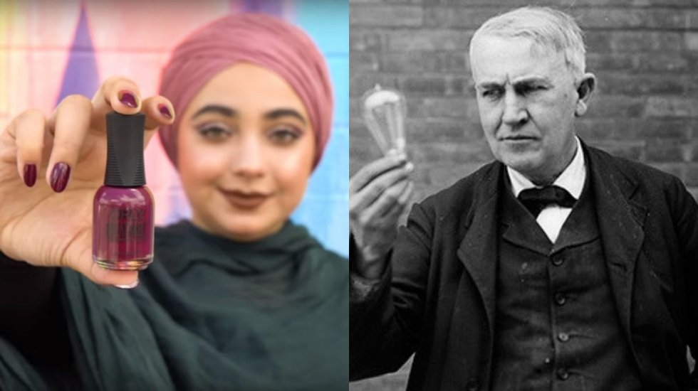 İhra&ccedil; edilen imam: "Edison'un cennete gideceğini s&ouml;ylemem ihbar edilmiş"