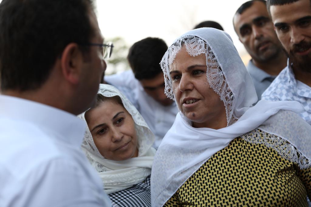 https://yenisoluk.com/uploads/2019/08/imamoğlu diyarbakır1 (1)