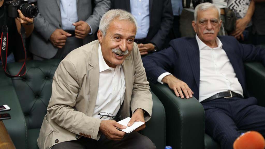 https://yenisoluk.com/uploads/2019/08/imamoğlu diyarbakır11
