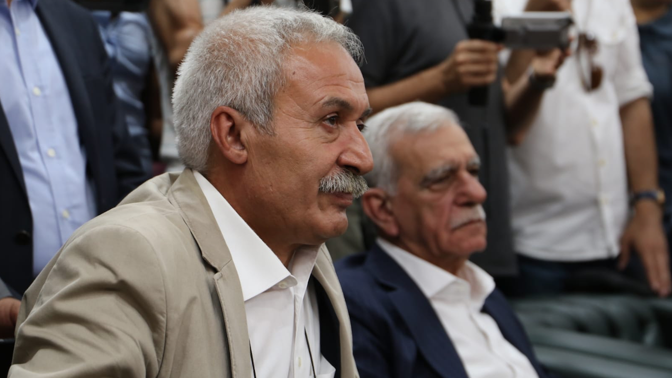 https://yenisoluk.com/uploads/2019/08/imamoğlu diyarbakır13