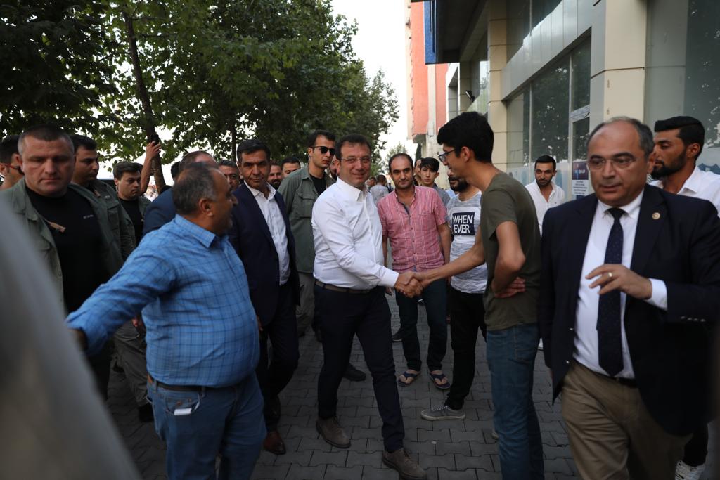 https://yenisoluk.com/uploads/2019/08/imamoğlu diyarbakır2 (1)