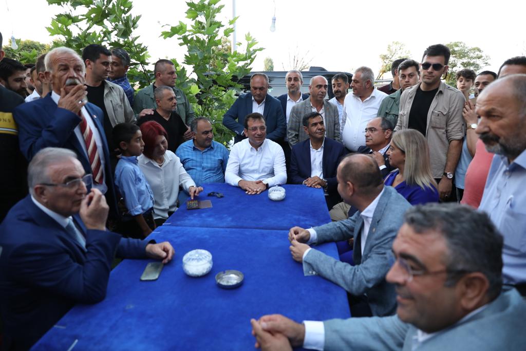 https://yenisoluk.com/uploads/2019/08/imamoğlu diyarbakır3 (1)