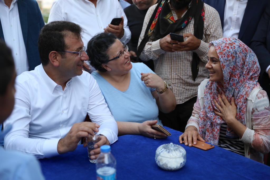 https://yenisoluk.com/uploads/2019/08/imamoğlu diyarbakır4 (1)