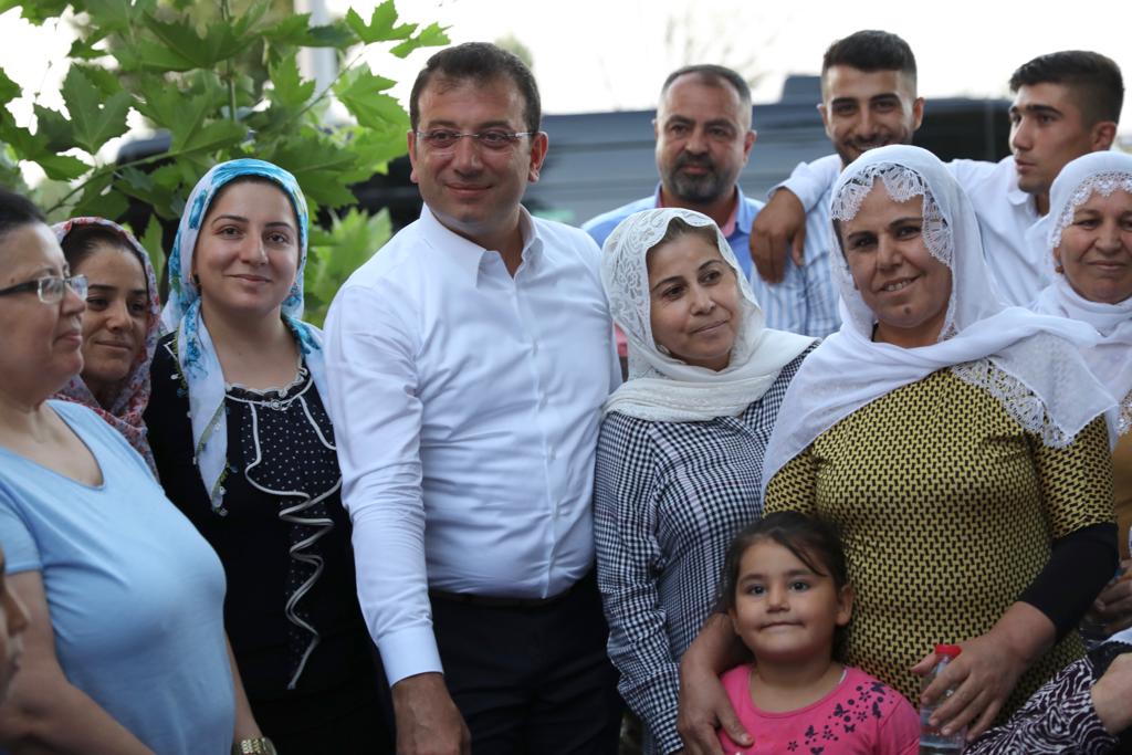 https://yenisoluk.com/uploads/2019/08/imamoğlu diyarbakır7 (1)