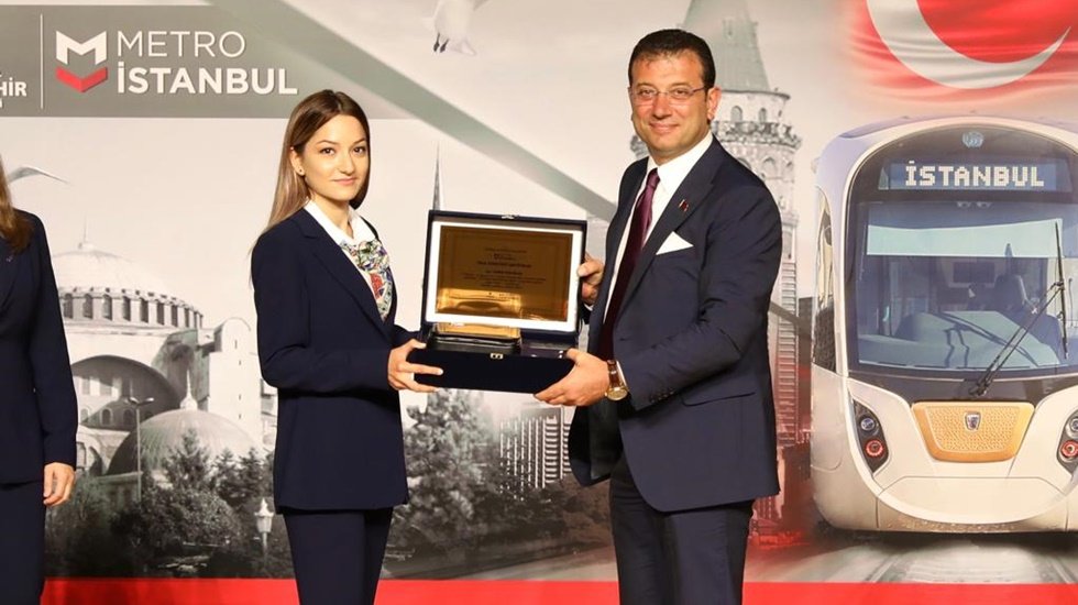 İstanbul&rsquo;da "24 Saat Ulaşım '30 Ağutos gecesi' başlıyor&rdquo;