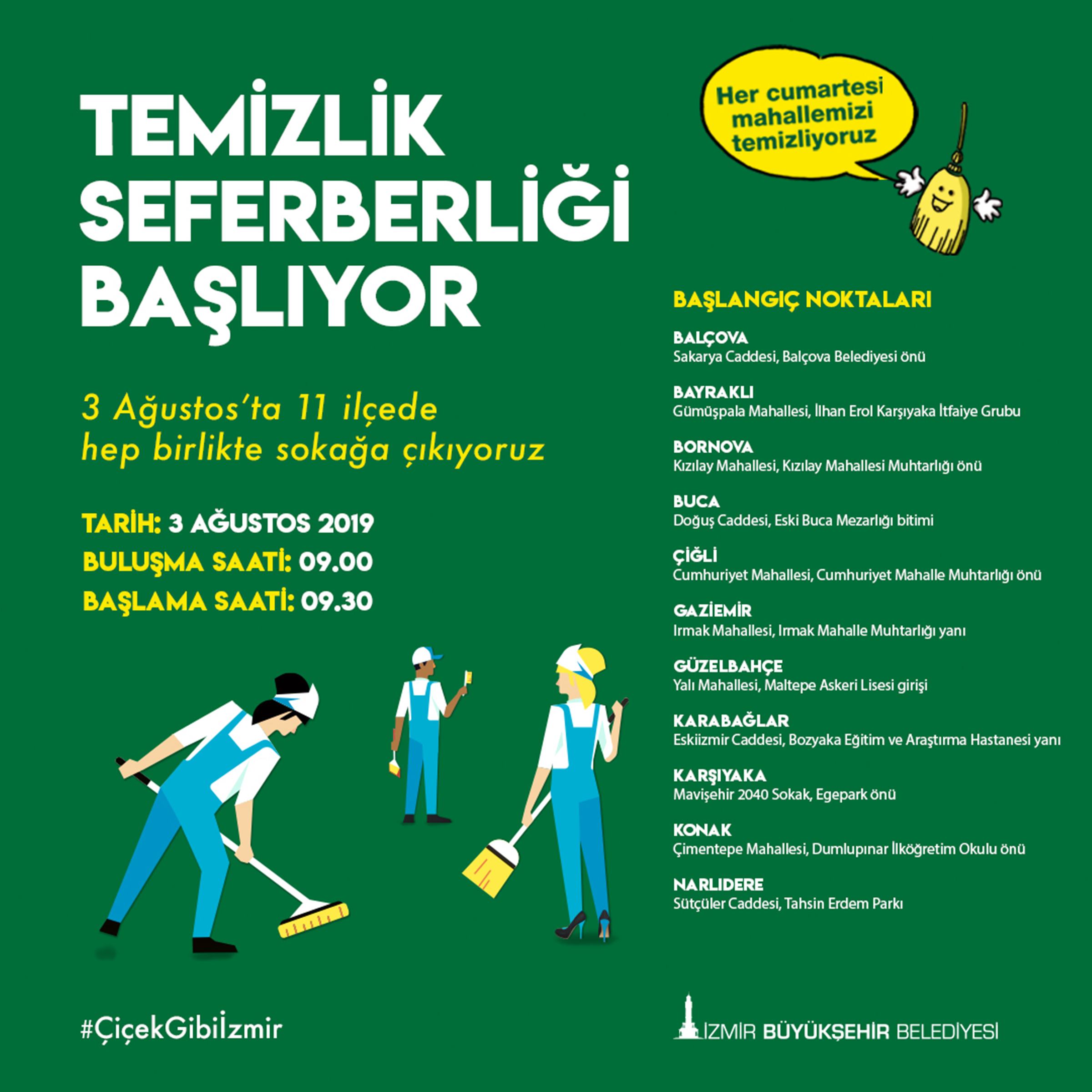 https://yenisoluk.com/uploads/2019/08/itemiz