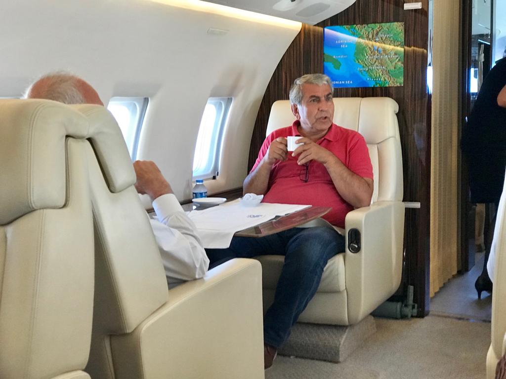 https://yenisoluk.com/uploads/2019/08/kılı&ccedil;daroğlu canpolat 2